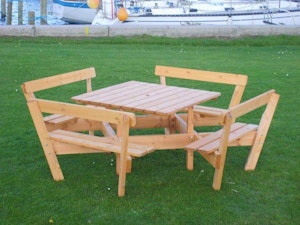 Fika 1400 - bild 1