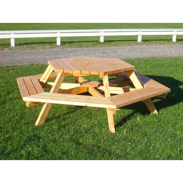 Fika 1440