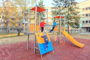 Filip - bild 3