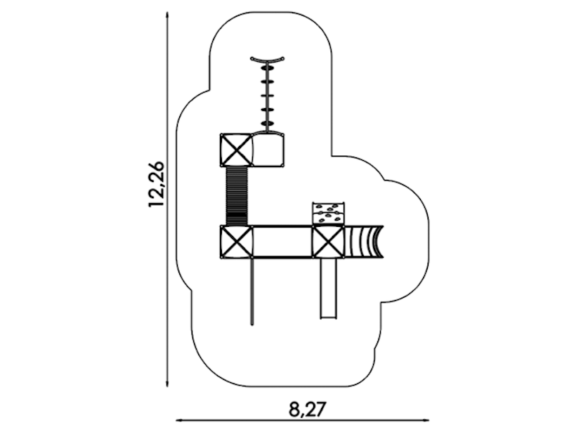 Filippa (LEK3692) - bild 2