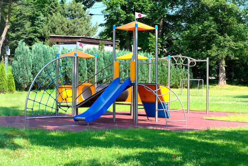 Filippa (LEK3692) - bild 3