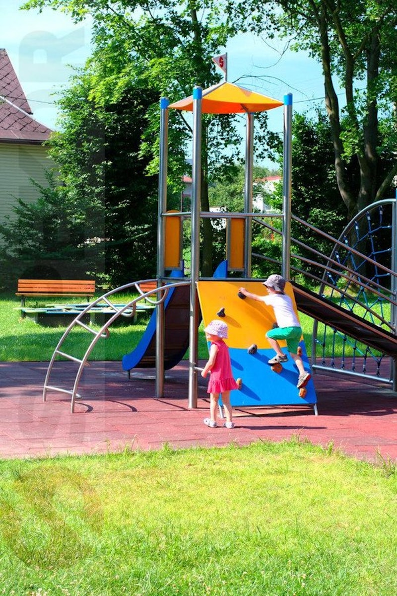 Filippa (LEK3692) - bild 4