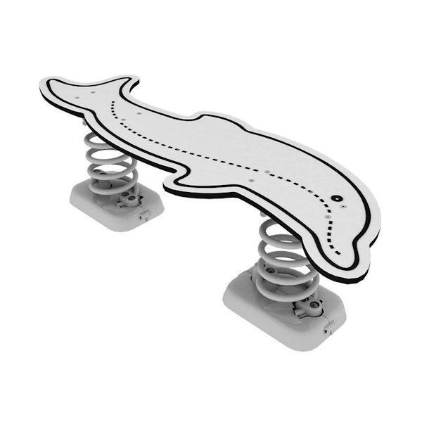 Flipper