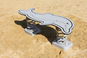 Flipper - bild 2