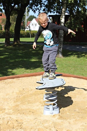 Flipper - bild 4