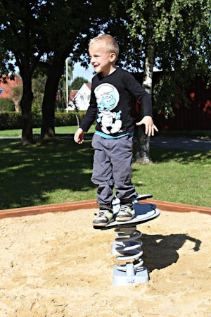 Flipper - bild 5
