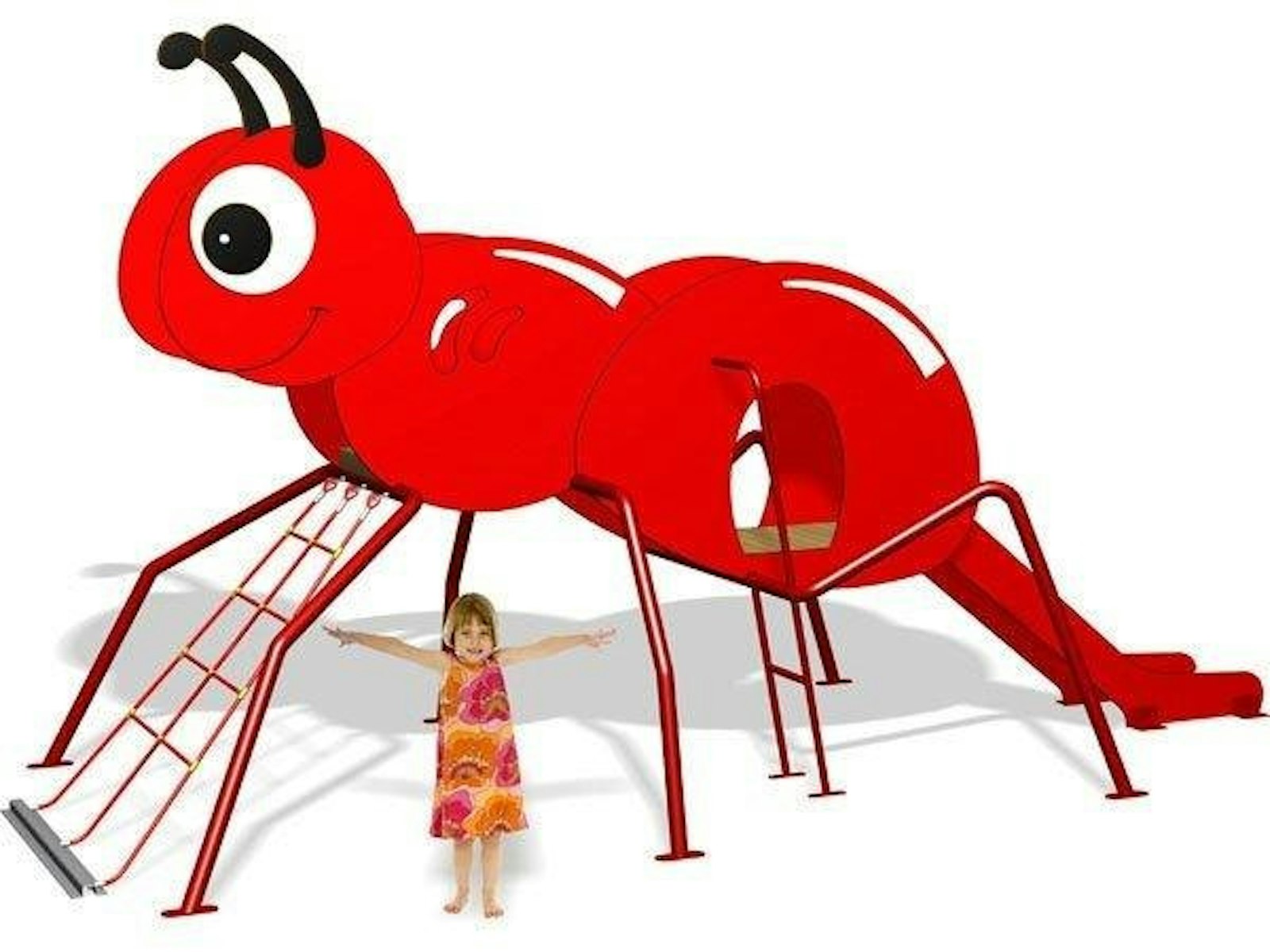 Flik