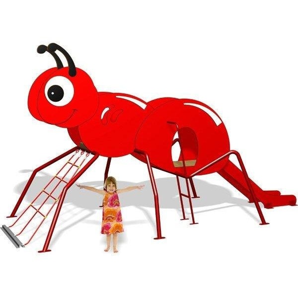 Flik