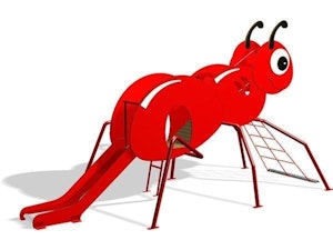Flik - bild 2