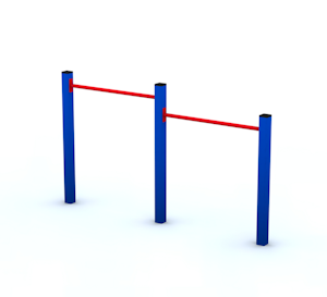 Flip II - bild 2