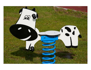 Flosi - bild 5