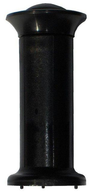 Fotstöd/Handtag - bild 3