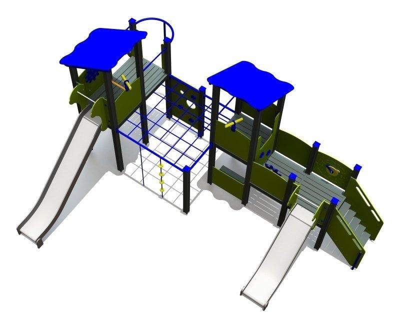 Frederik Lux - bild 3