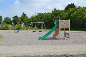 Frike I - bild 2