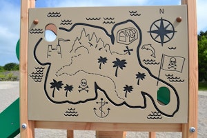 Frike I - bild 3
