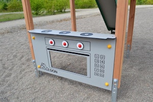 Frike I - bild 4