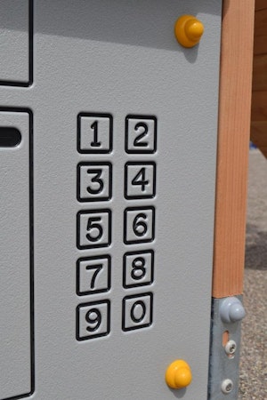 Frike I - bild 6