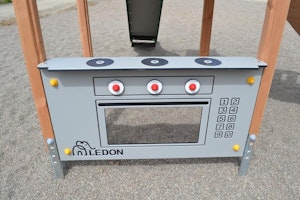 Frike I - bild 7