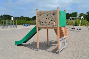 Frike I - bild 8