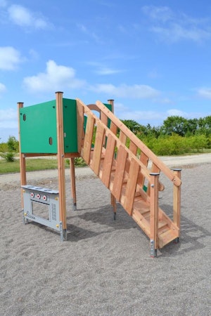 Frike I - bild 10
