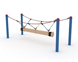 Funis - bild 2