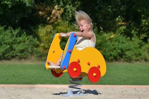 Futte - bild 5