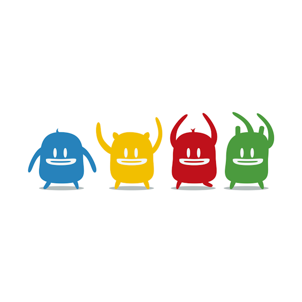 Funny Dance