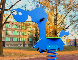 Gardar - bild 5