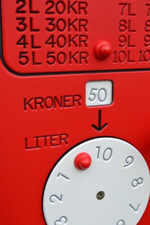 Gaz - bild 4