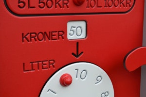Gaz - bild 5