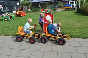Gaz - bild 9