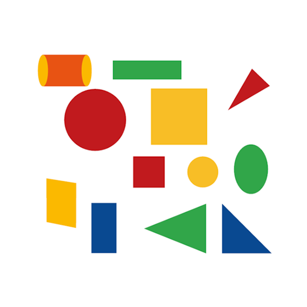 Geometrier