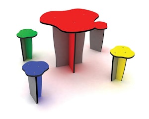 Gertrud - bild 1