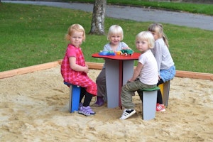 Gertrud - bild 3