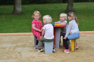 Gertrud - bild 4