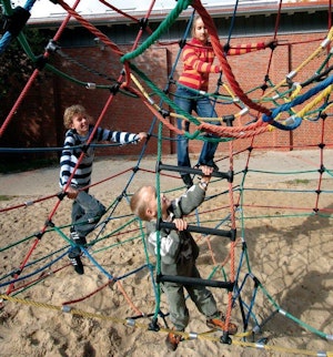 Giganten 7,5m - bild 3