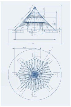 Giganten 7,5m - bild 4