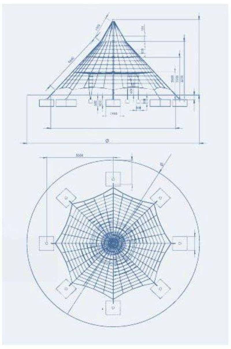 Giganten 7,5m - bild 5
