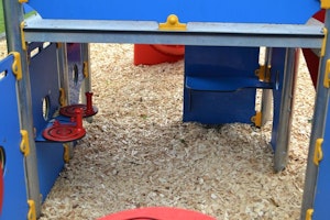 Gnavis VI - bild 2