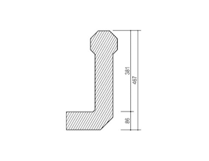 Golfa II - bild 2
