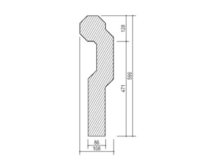 Golfa IV - bild 2