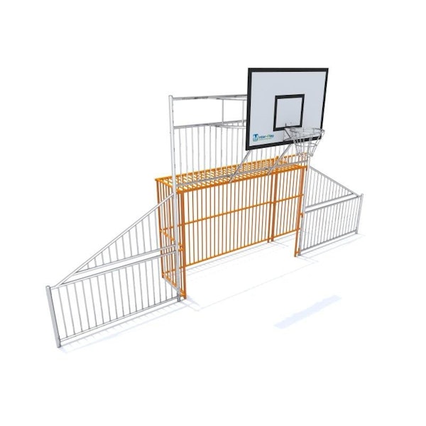 Goliat 2