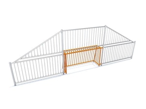 Goliat 3 - bild 1