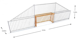 Goliat 3 - bild 2