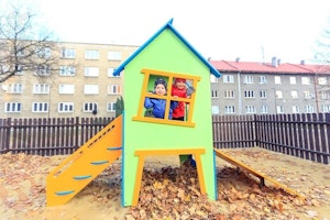 Hans och Greta - bild 3