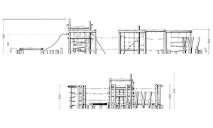 Griggs - bild 4