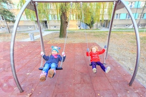 Gunde - bild 2