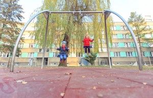 Gunde - bild 4