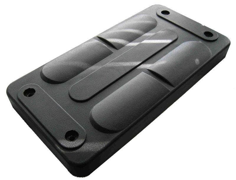 Gungsits Extra djup m kedja - bild 2