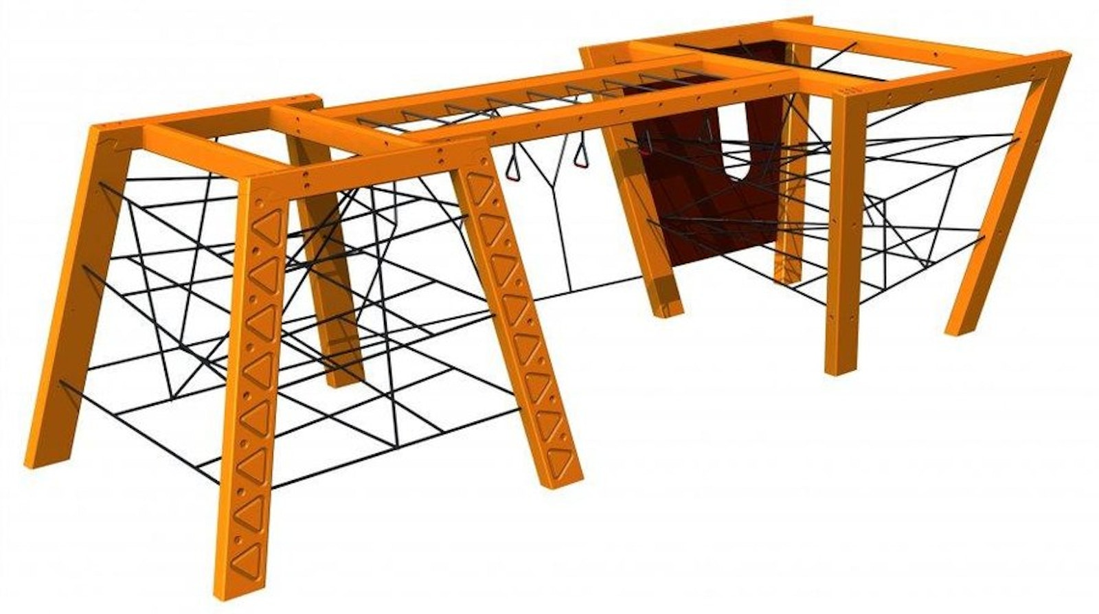 Gunder (LEK0104013)
